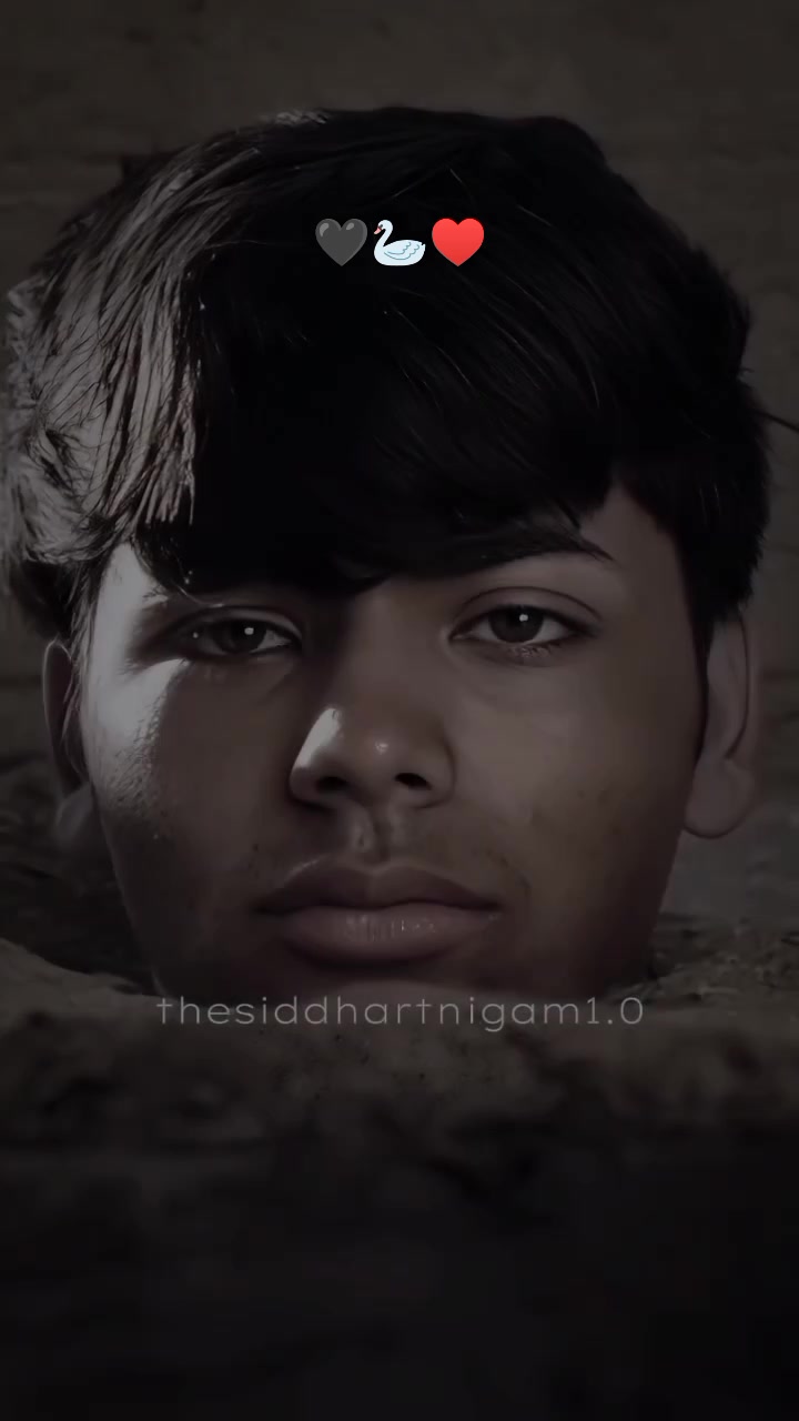 @Dev Joshi official