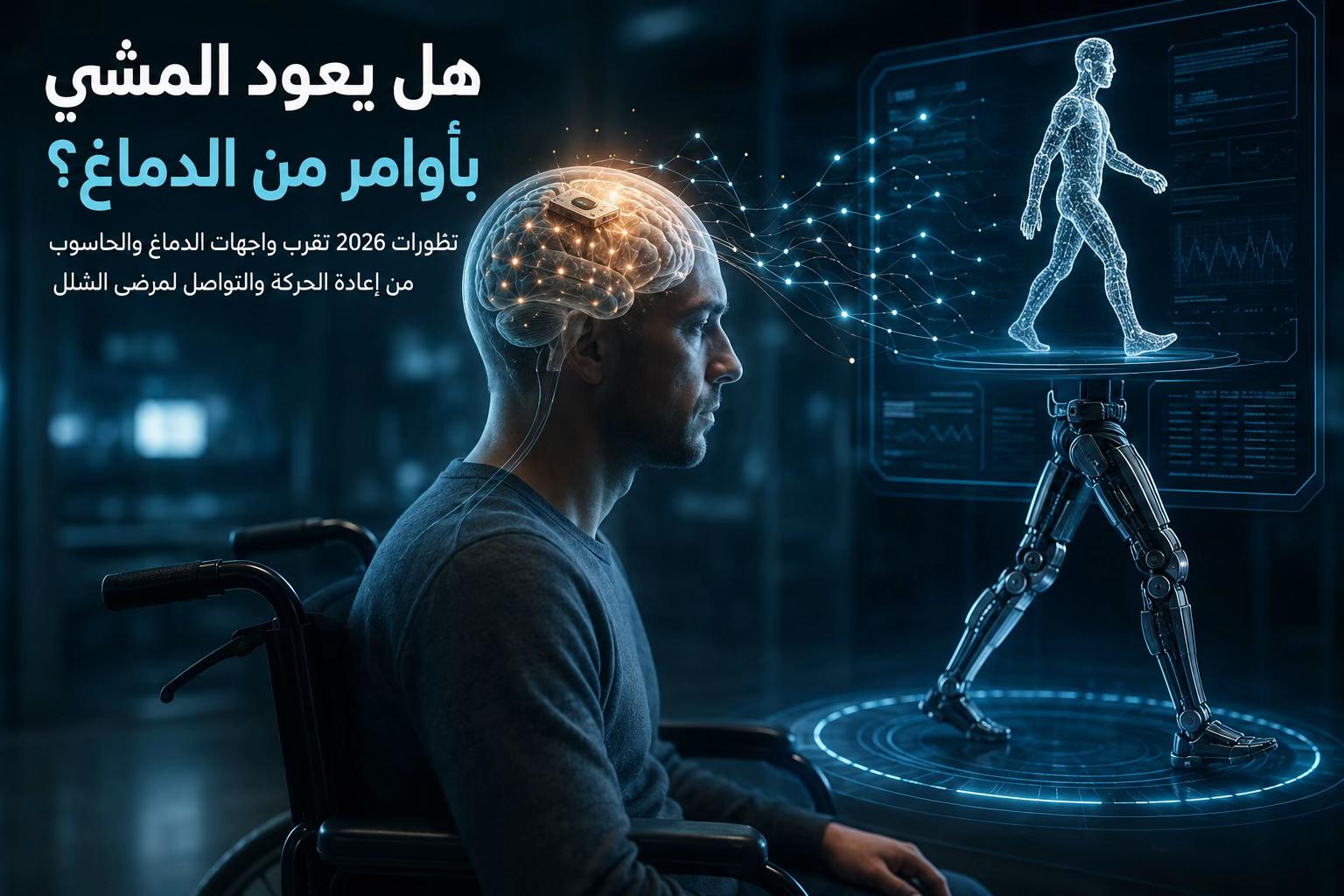 @Prof. Ameed Abdul-Hamid
