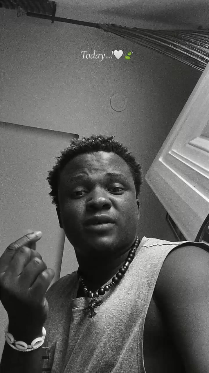 @Nothing_But_Money