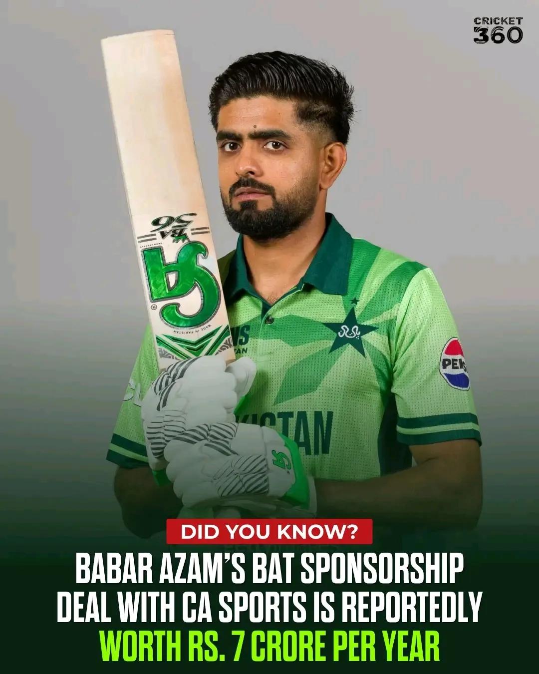 @Babar x edits 🦁