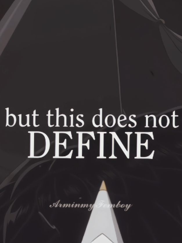 @𝓐𝓻𝓶𝓲𝓷𝓶𝔂𝓕𝓮𝓶𝓫𝓸𝔂