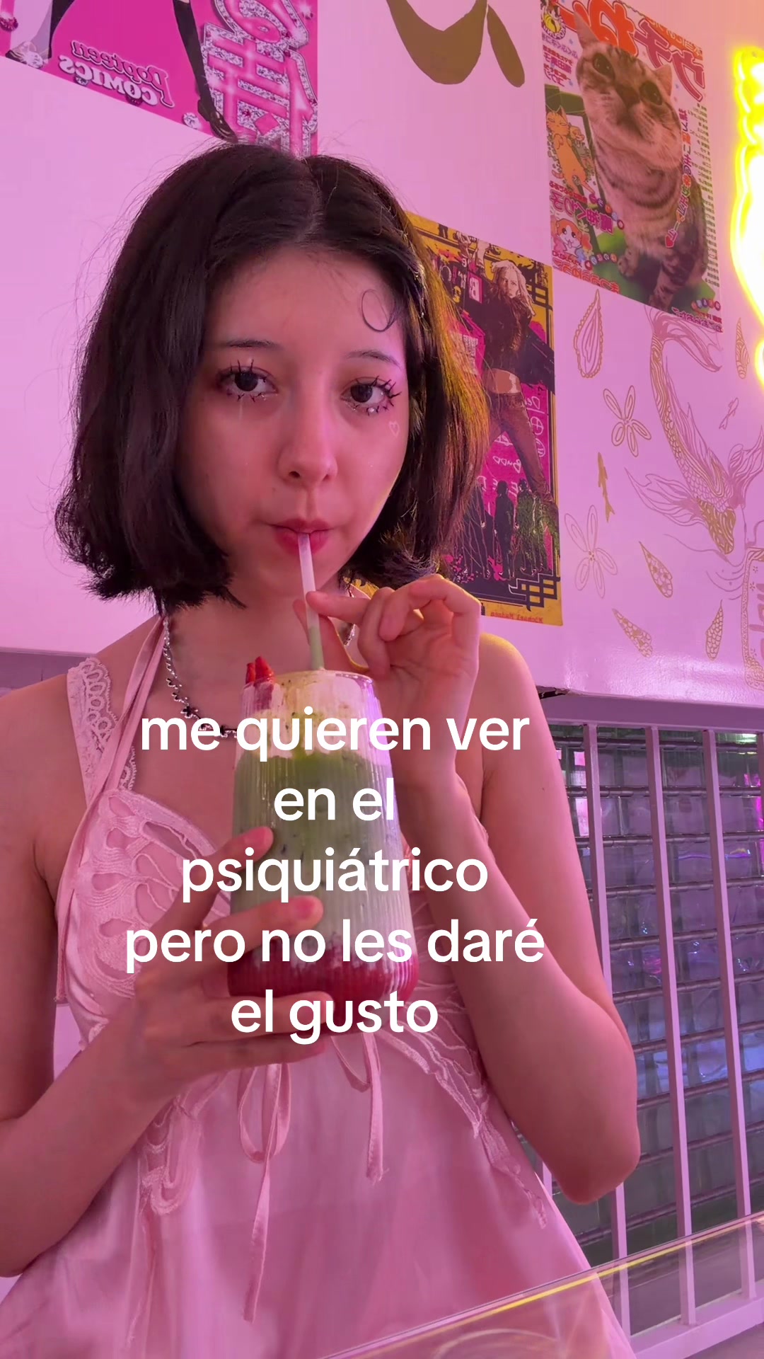 @cherrycute666