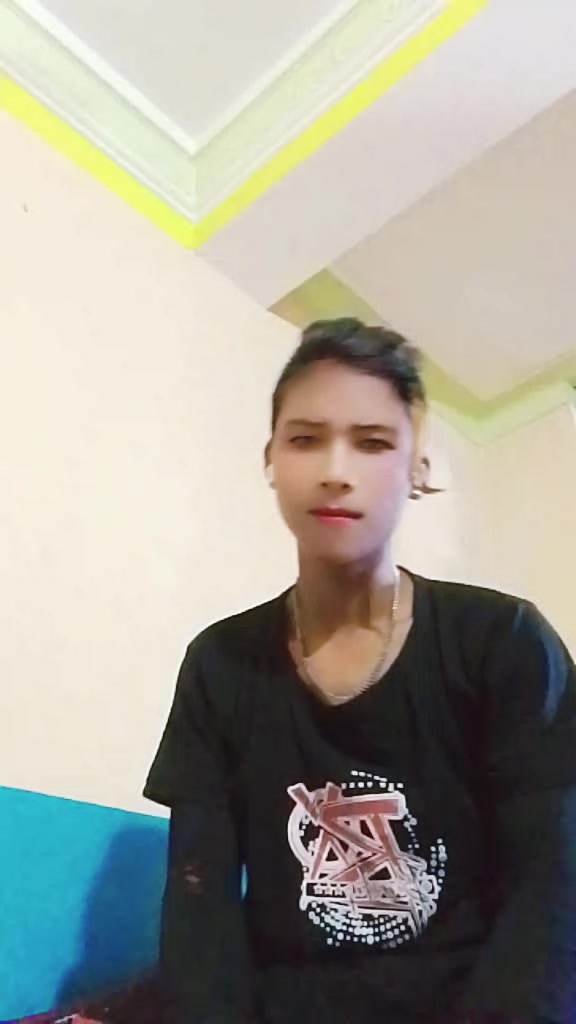 @kanxi&hearts;️ko&hearts;️kanxa 💖💖💖💖💖💖D