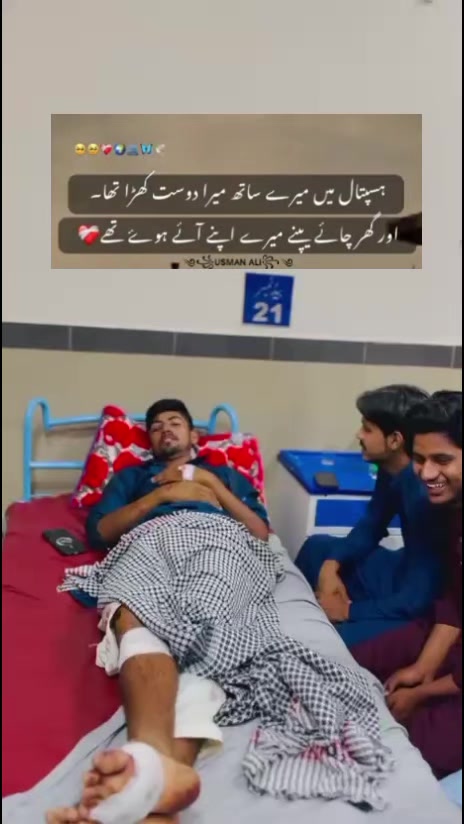 @amirjni46