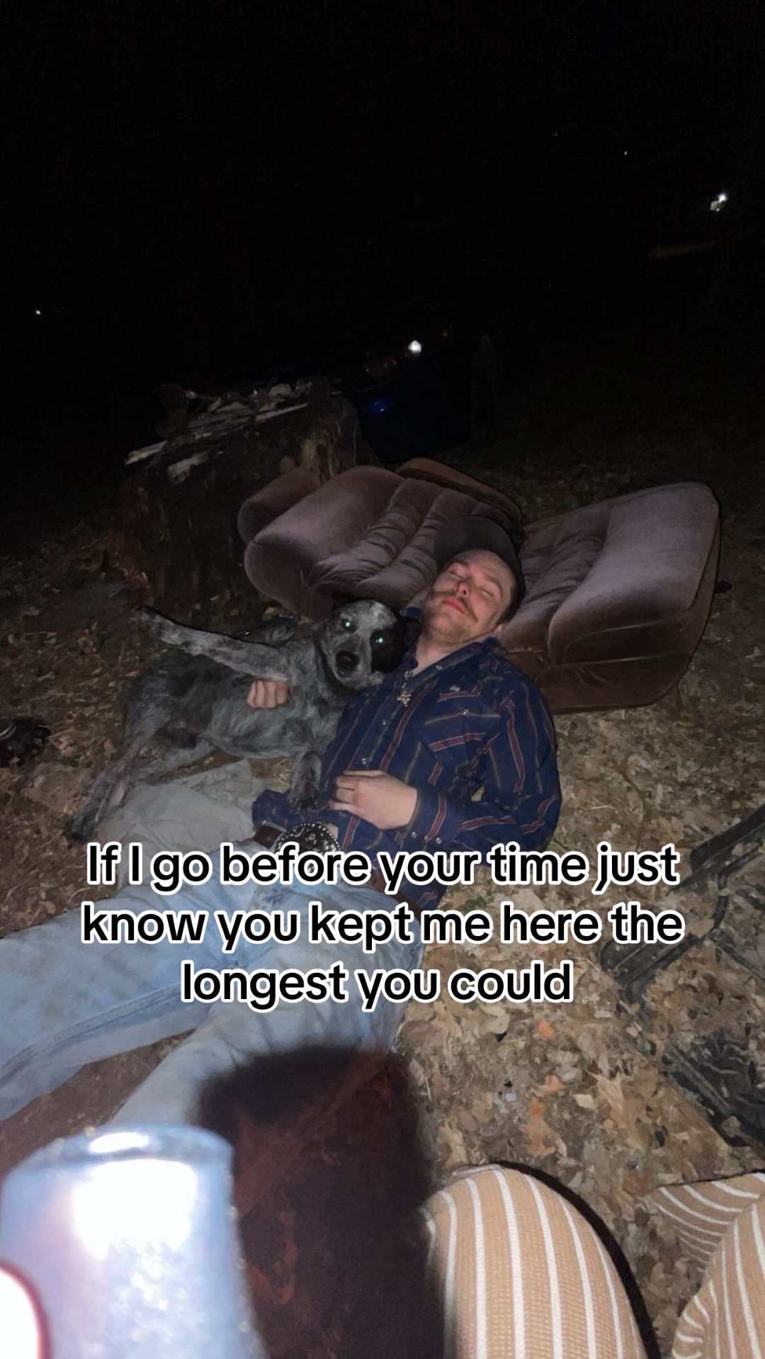 @Daddy🥵