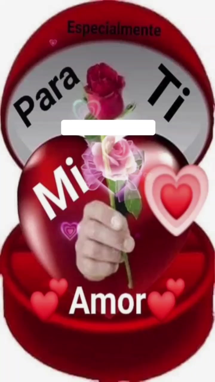 @Ana Rivera