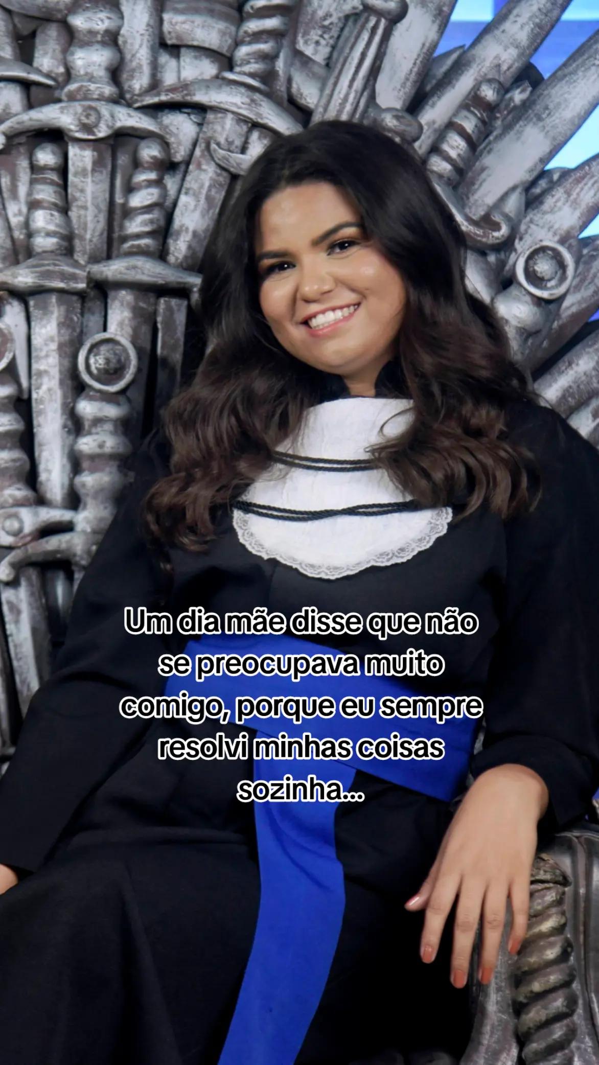 @williany Gomes