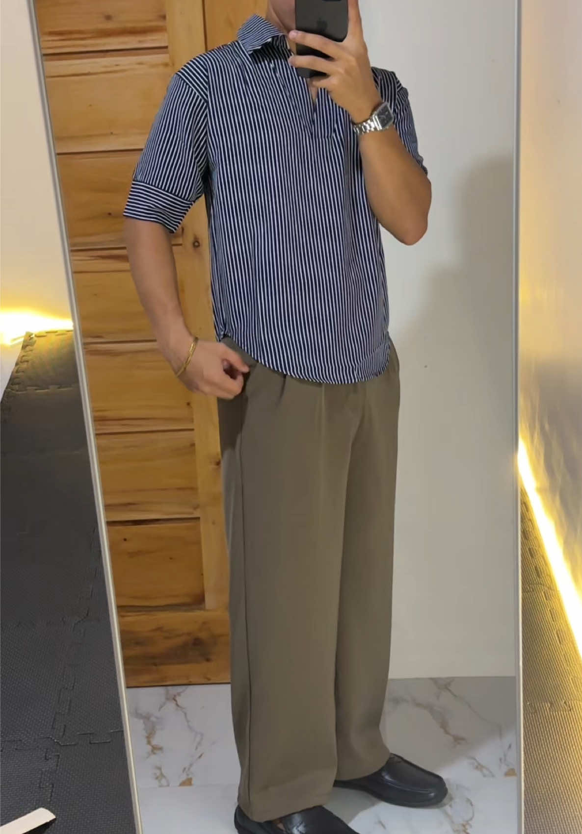 @Kiji