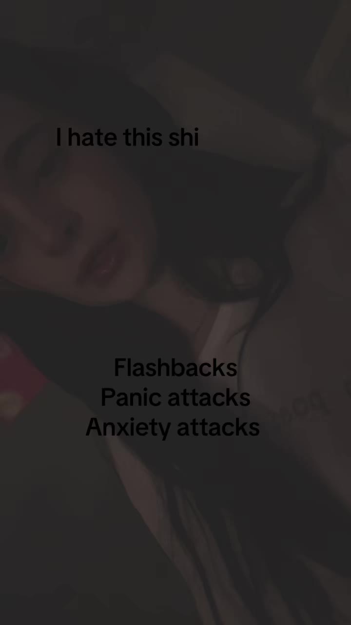@French_fry_hay