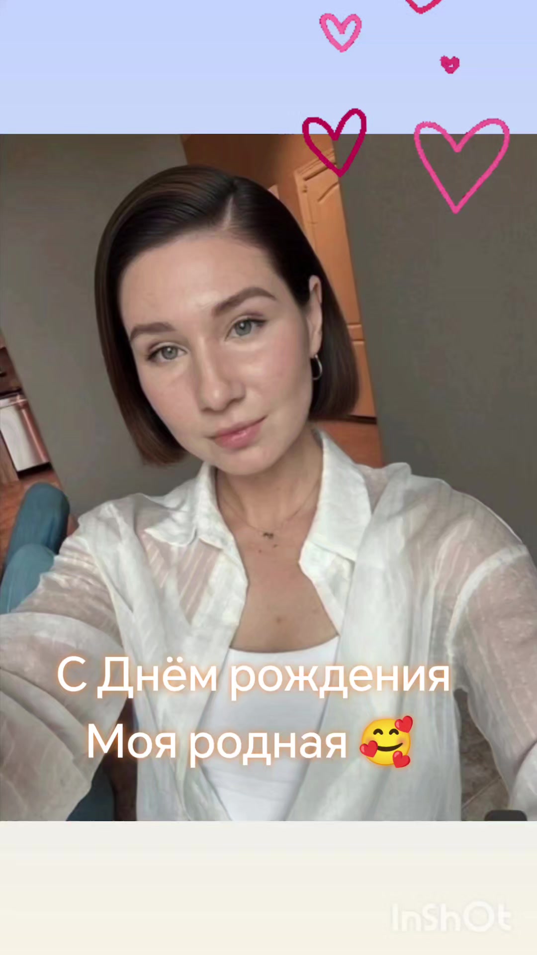 @Marina Morskay