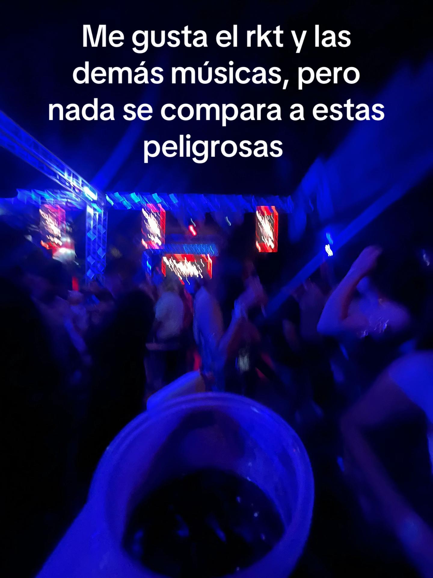 @Candela Luna