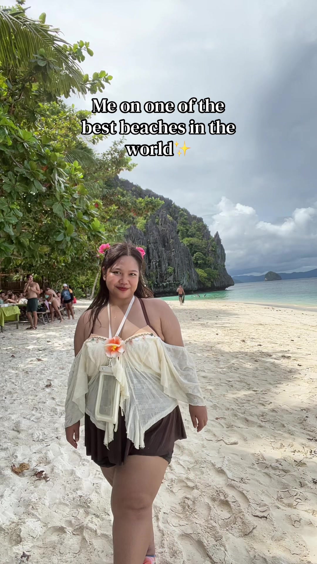 @Mai Travels