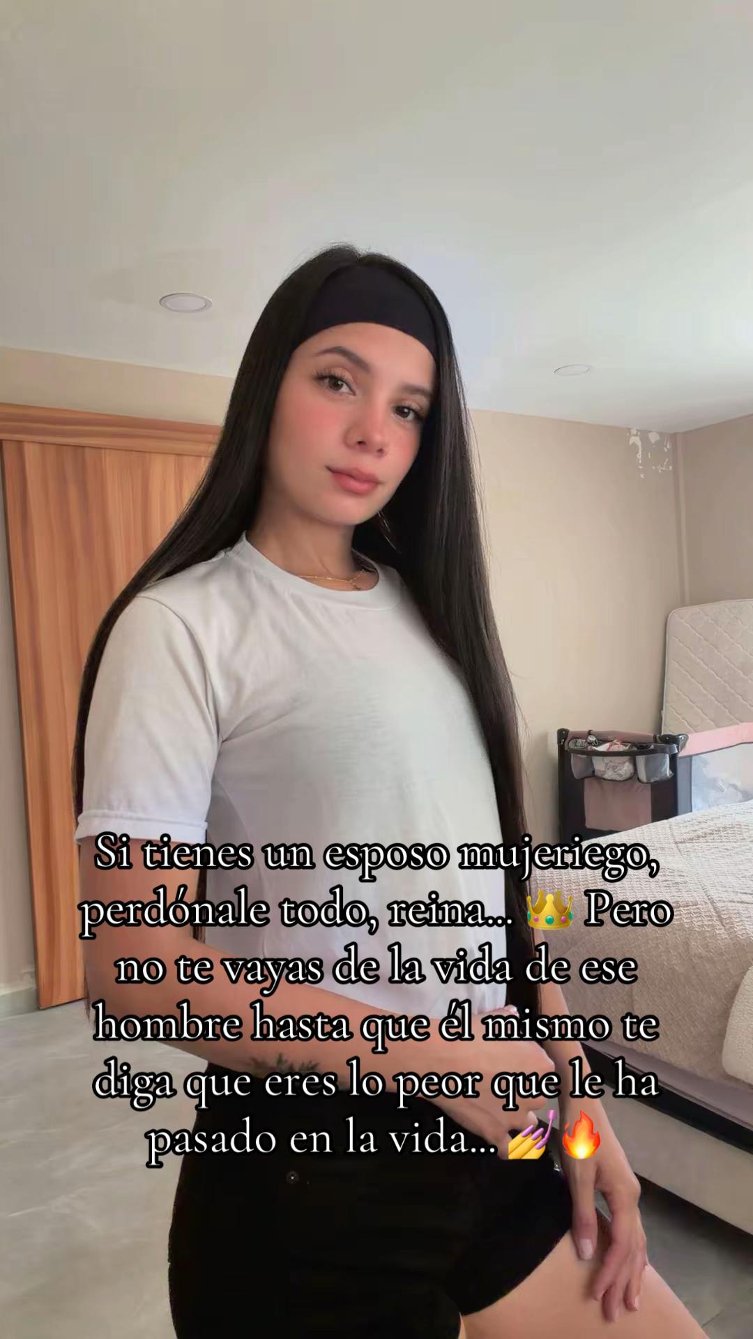 @Jhoserin Castro🇨🇴