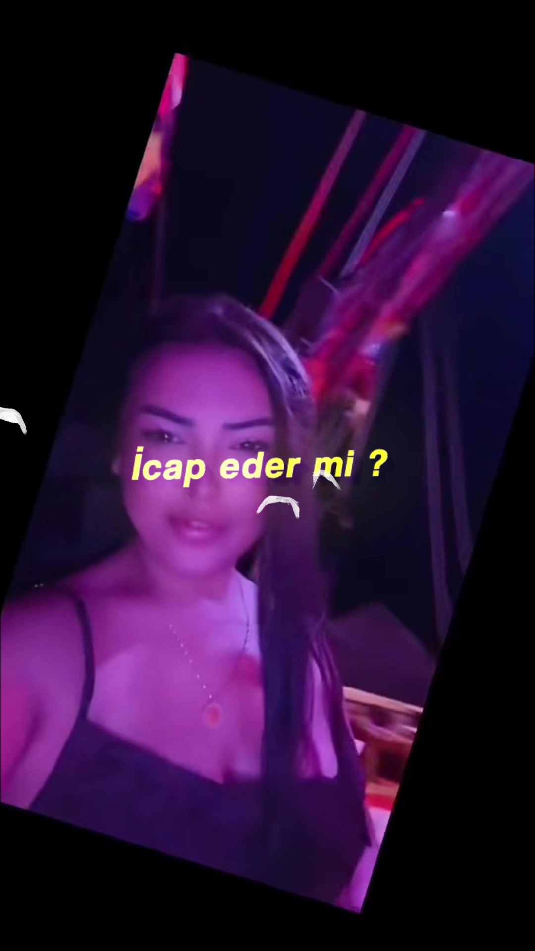 @.eso