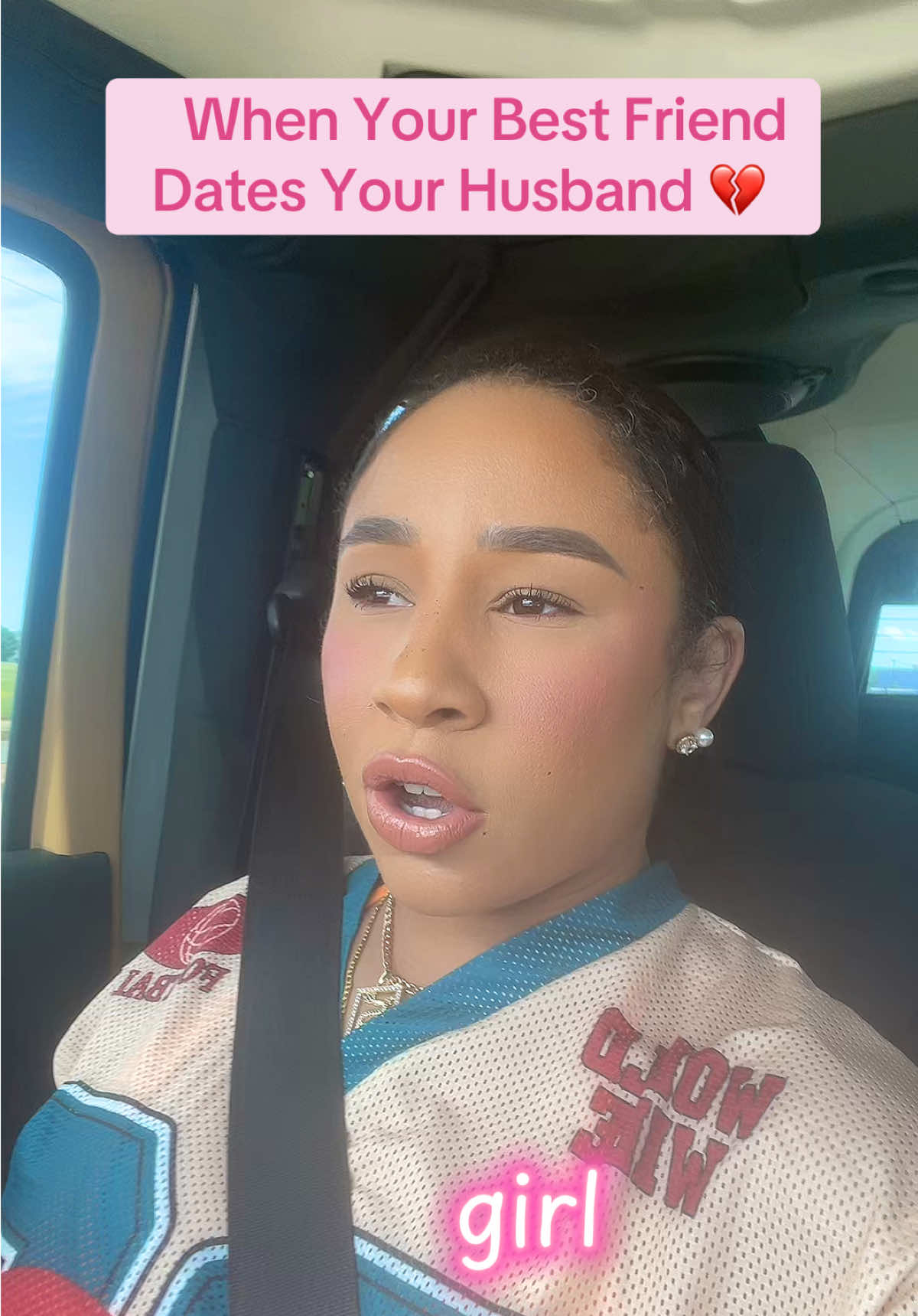 @famous_kiki1
