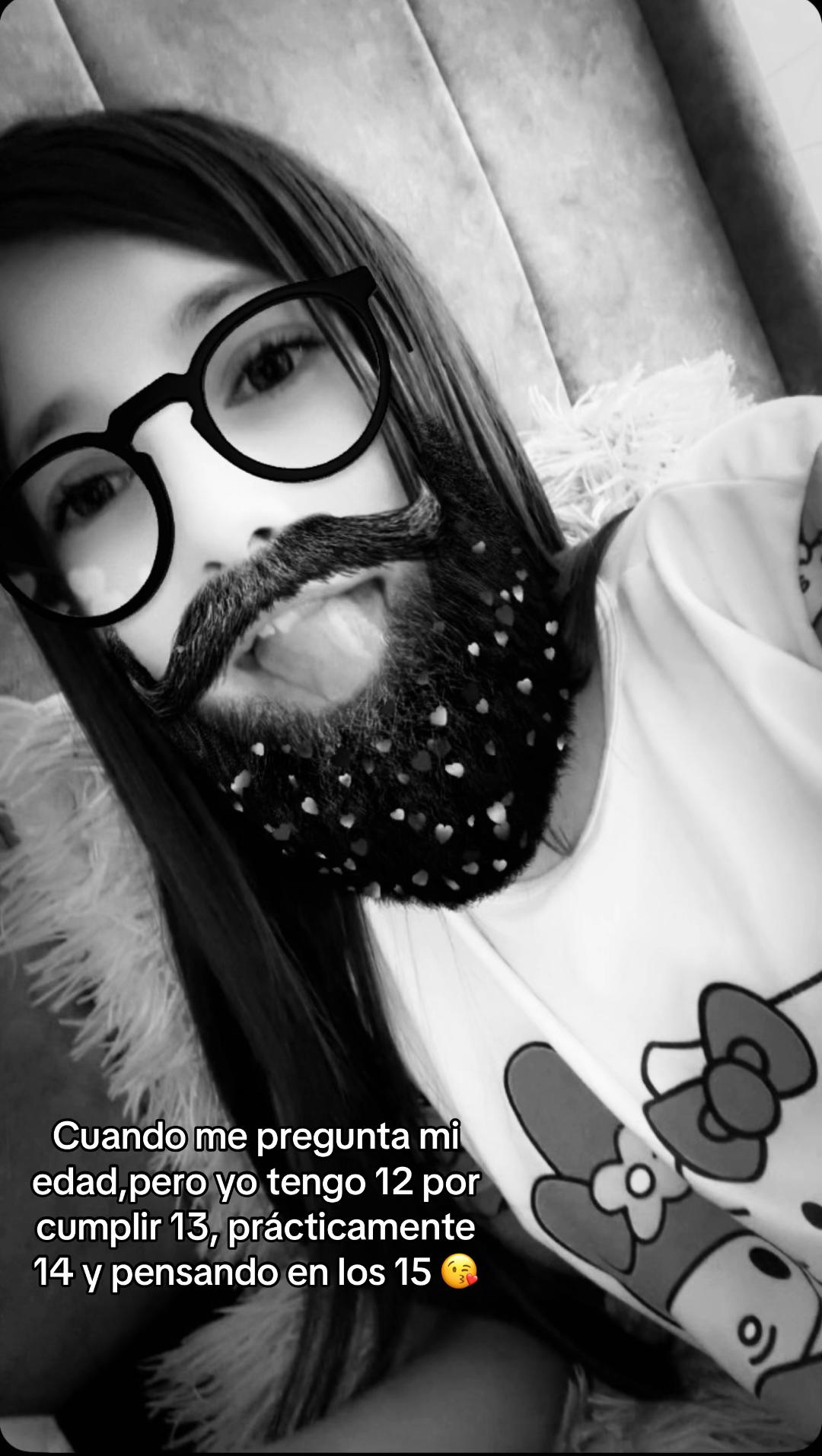 @𝑀𝒶𝓇𝒾𝒶𝓃𝒶🤍
