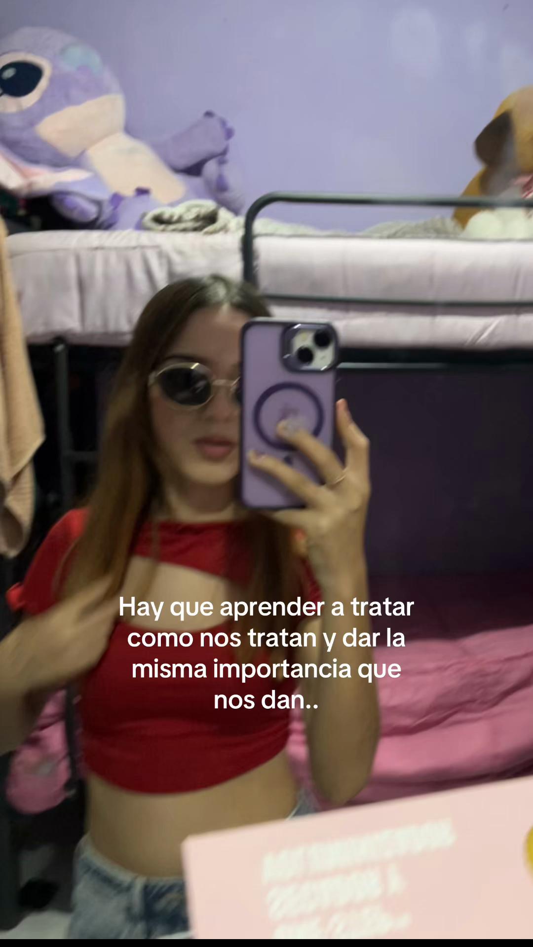 @jaqueline 33