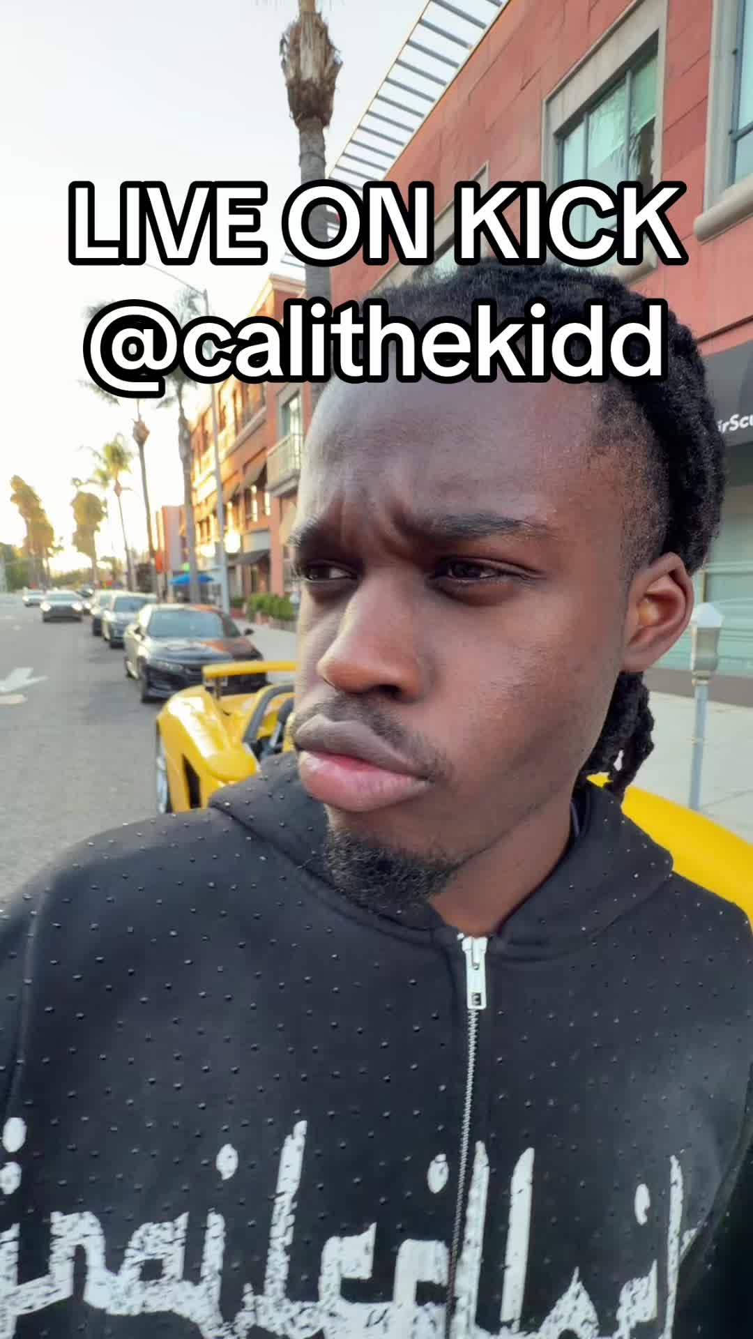 @calithekid