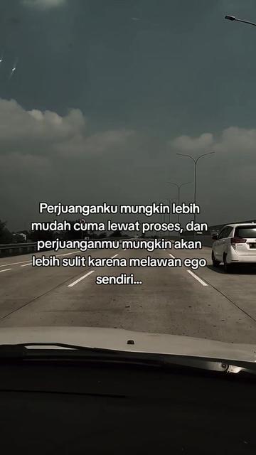 @BADAI⚡