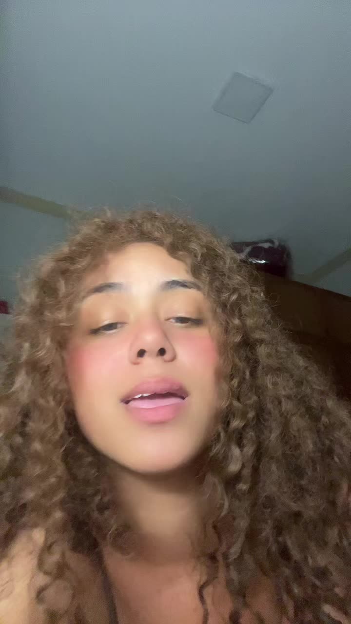 @*Sara*