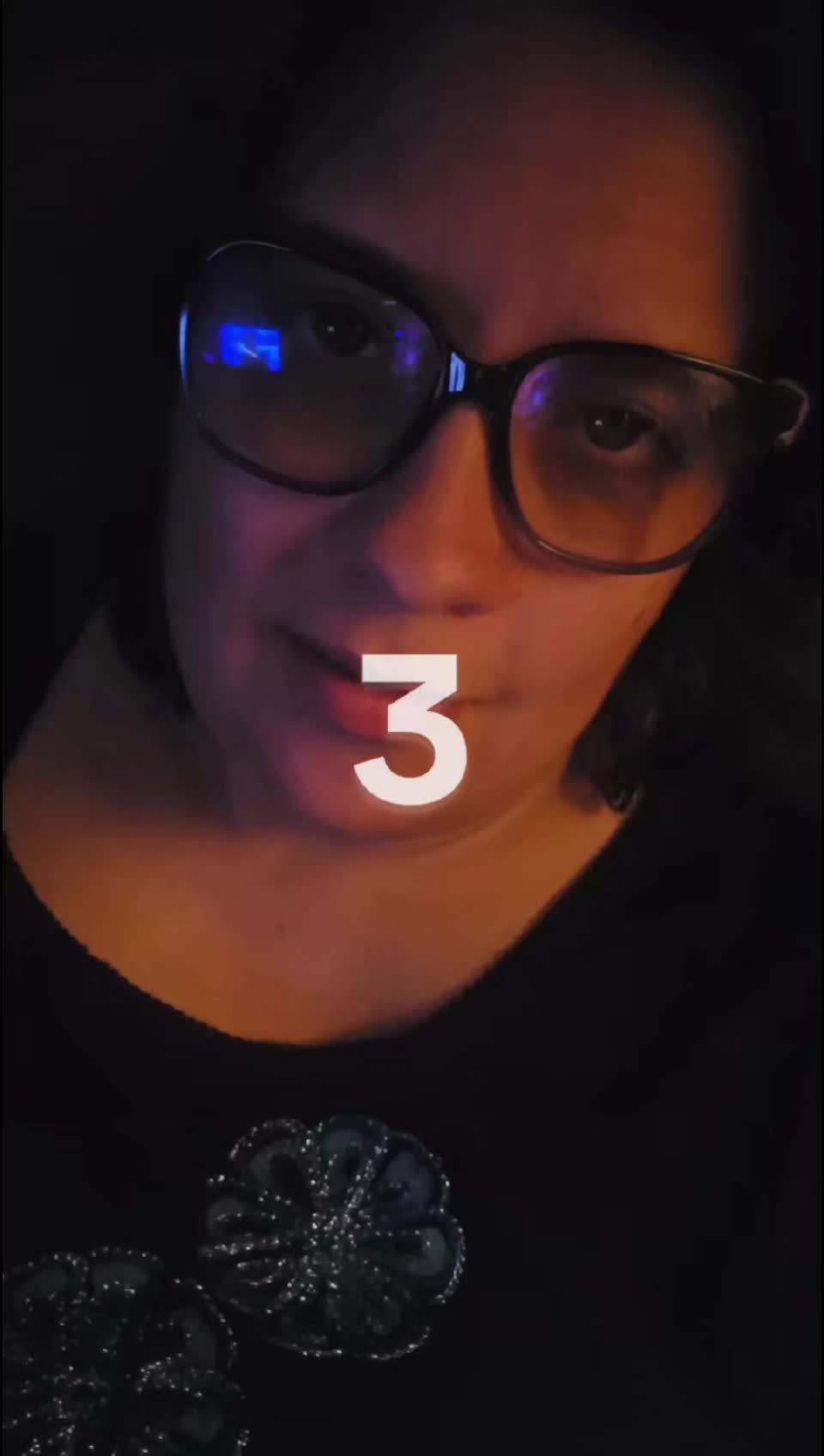 @blueeyedmommabear86