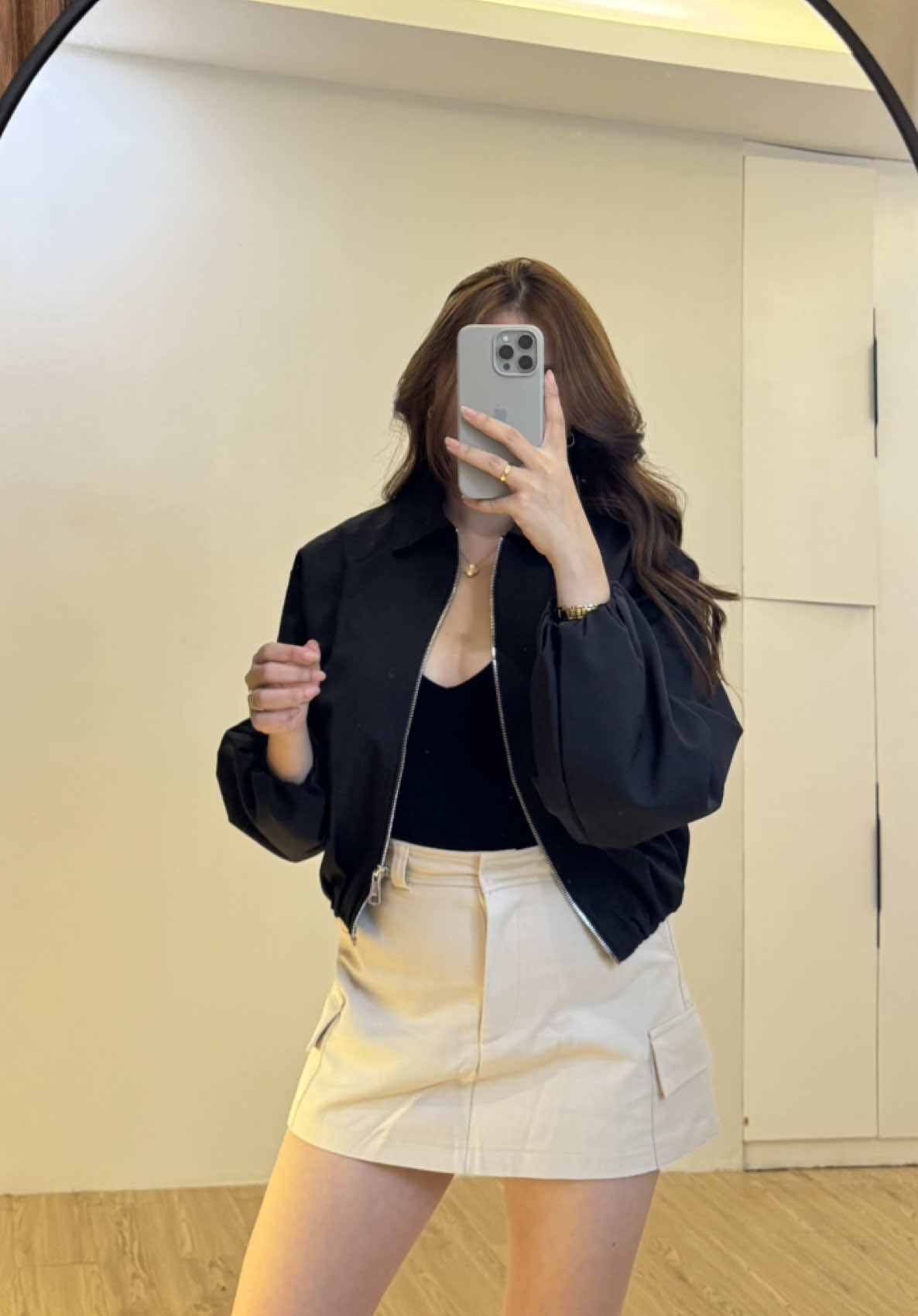 @Reikaoba