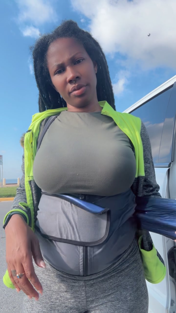 @locdupshortie