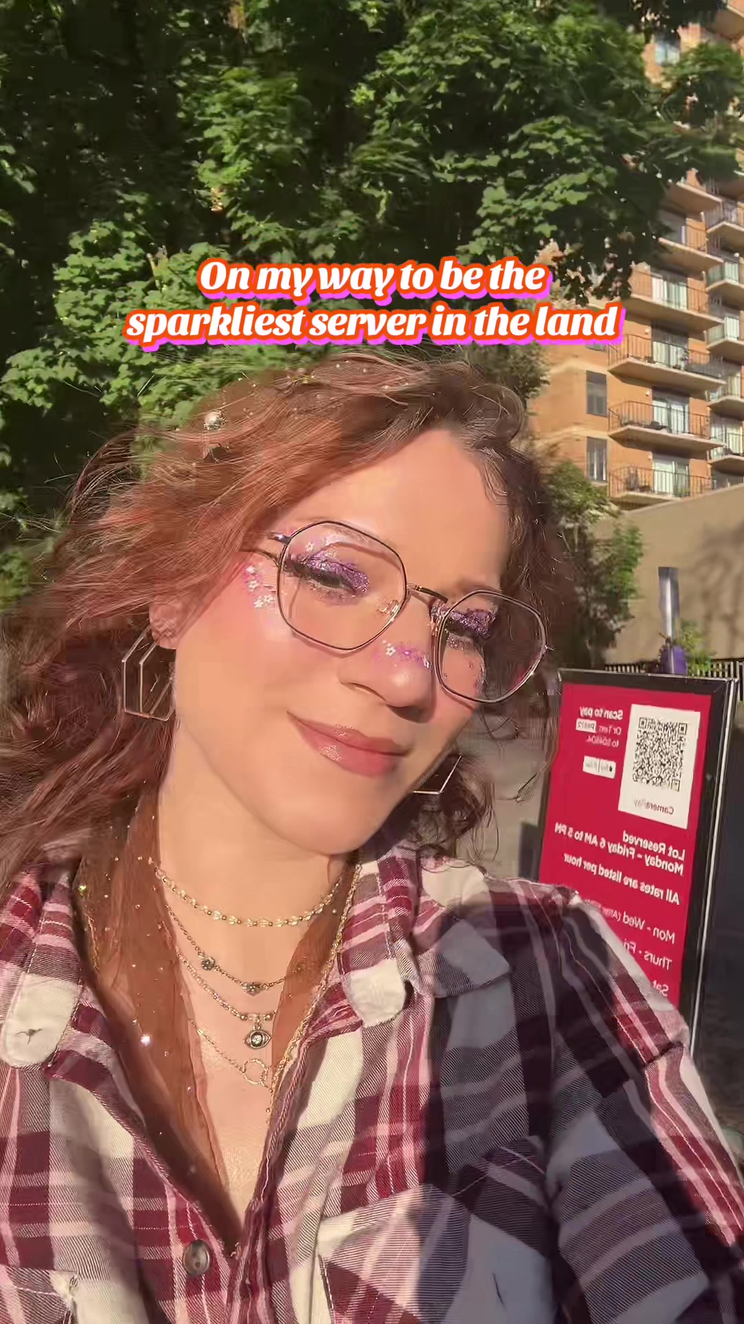 @bwordjones