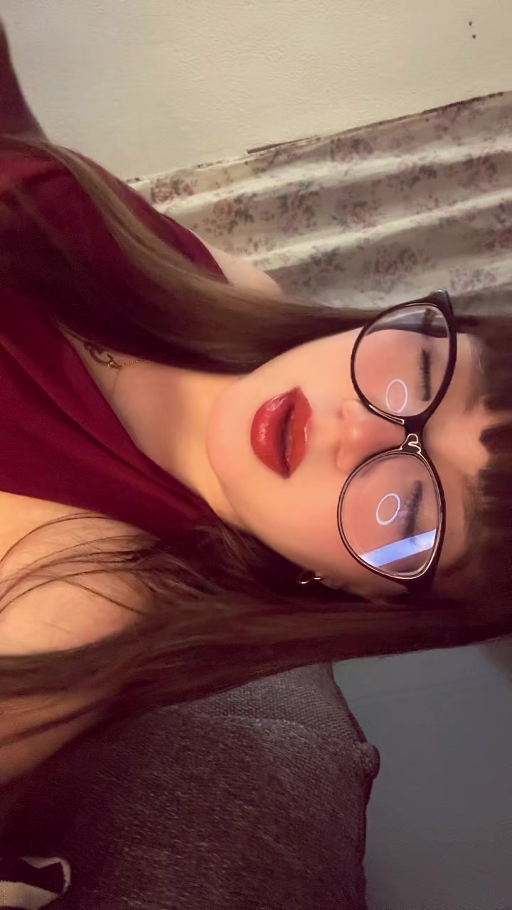 @Brisa Moncada