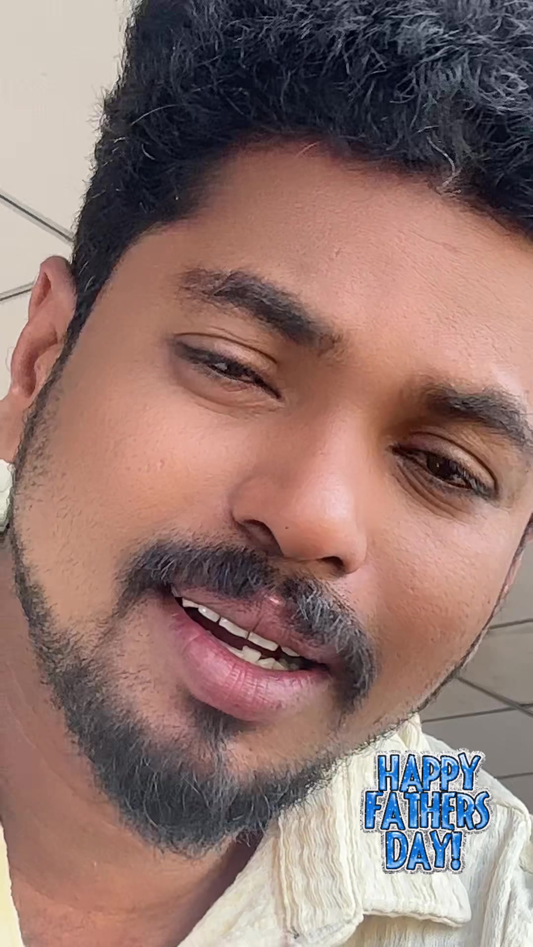 @Anbudan Kajan