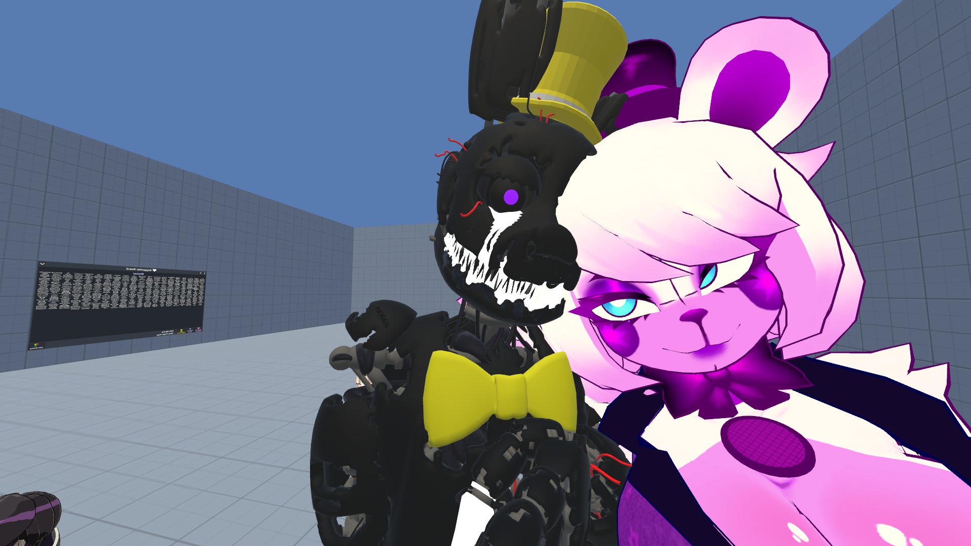 @springtrap