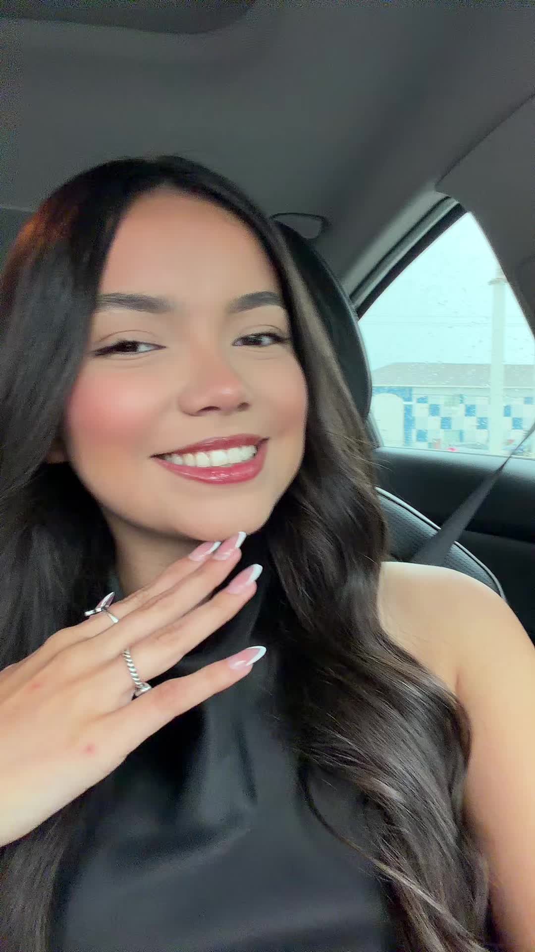 @Yadira C.