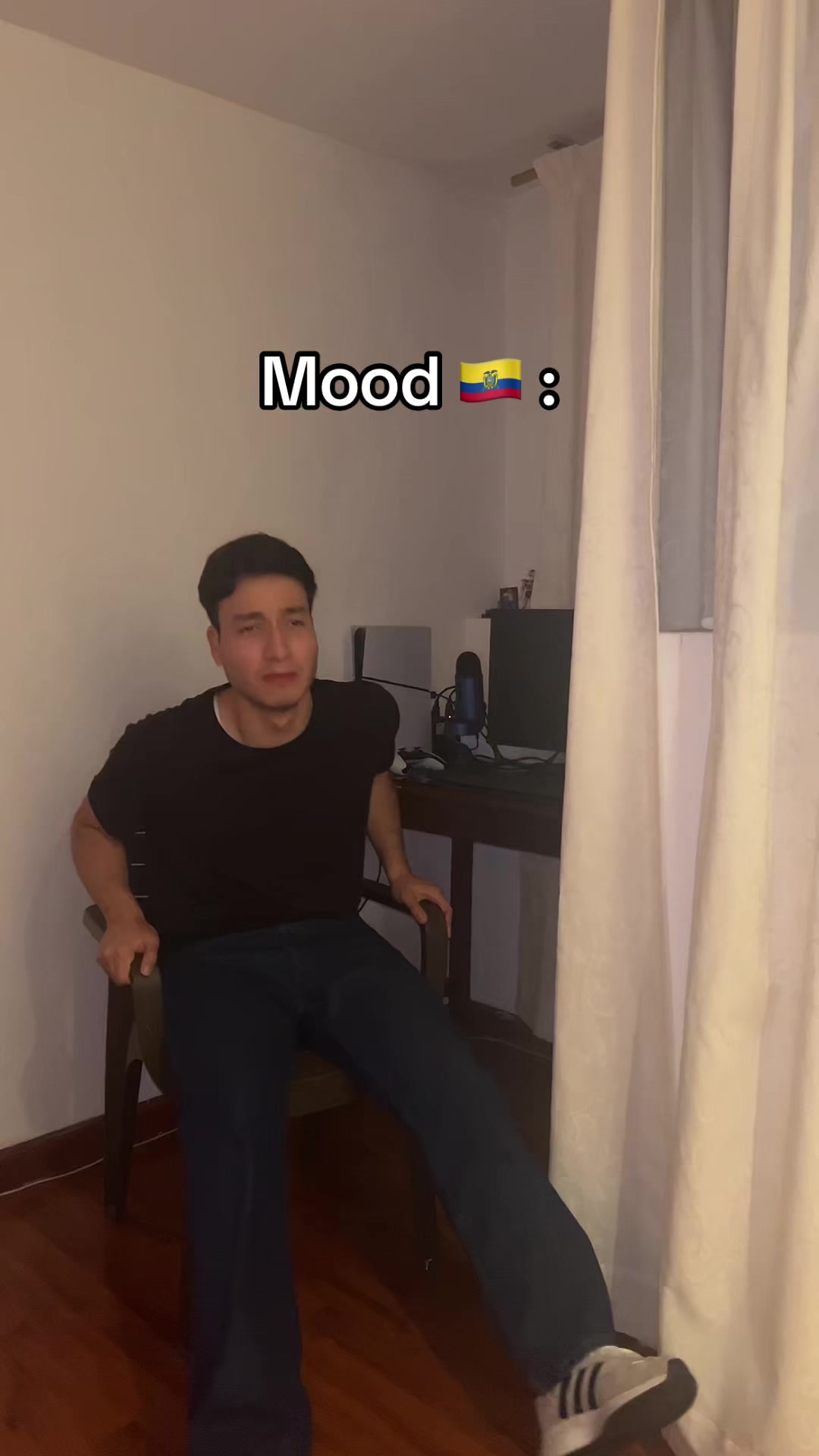 @justbrandon33