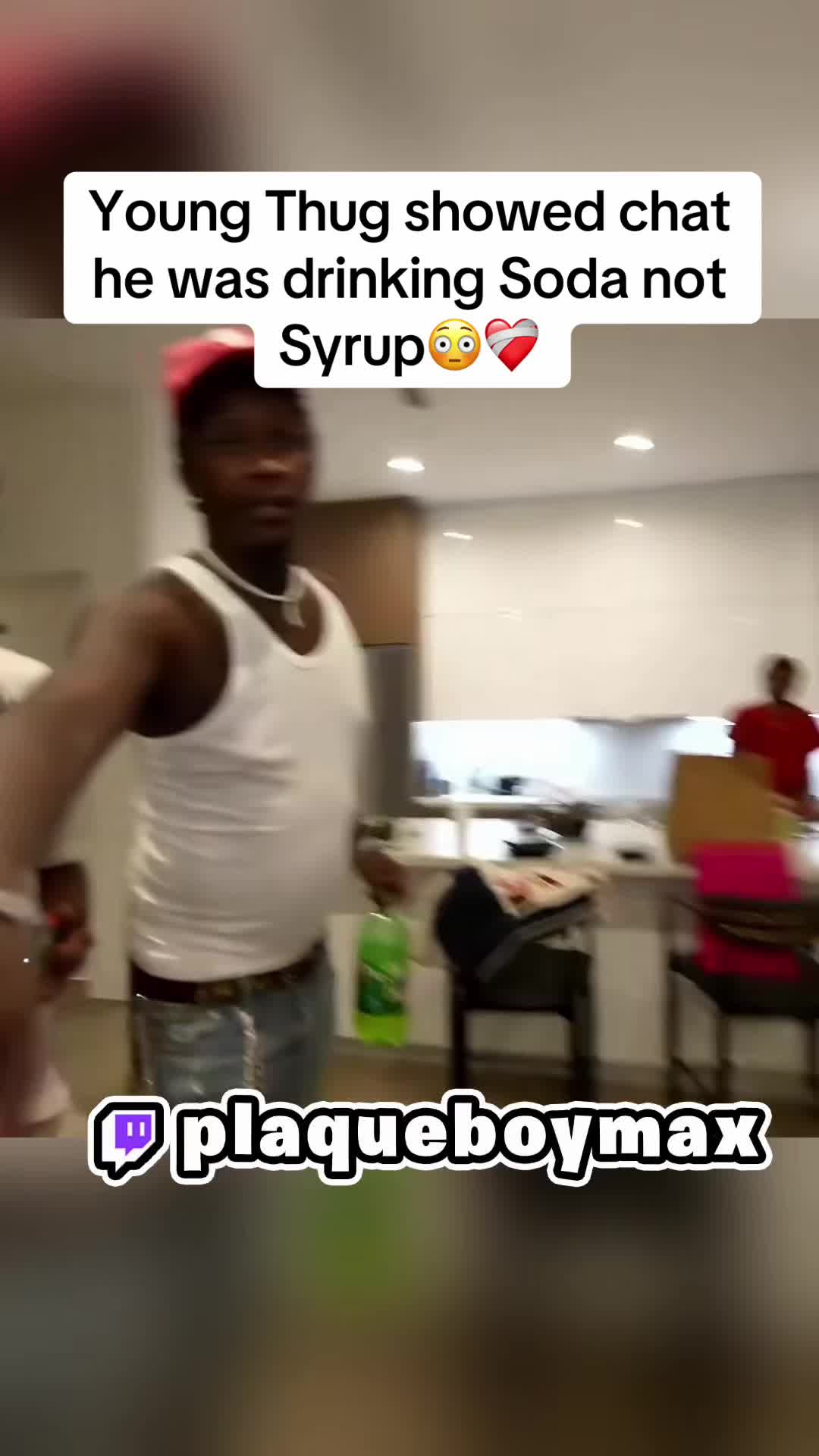 @BbopClips❤️&zwj;🩹