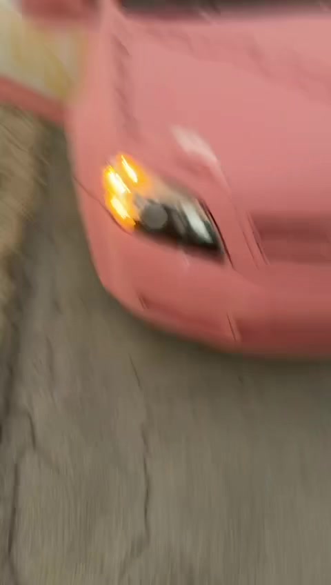 @الفـدرالي 🧣