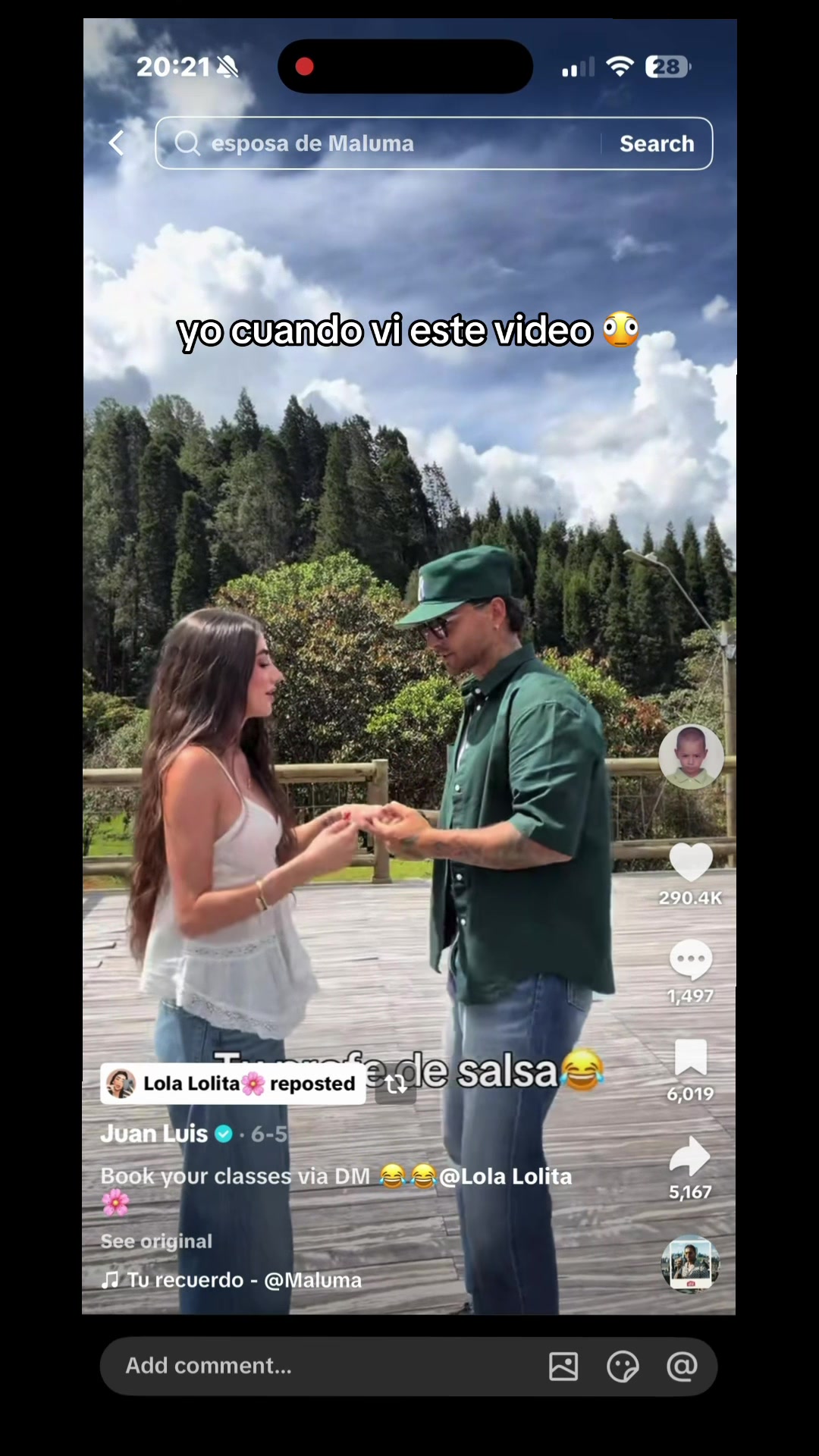 @paula