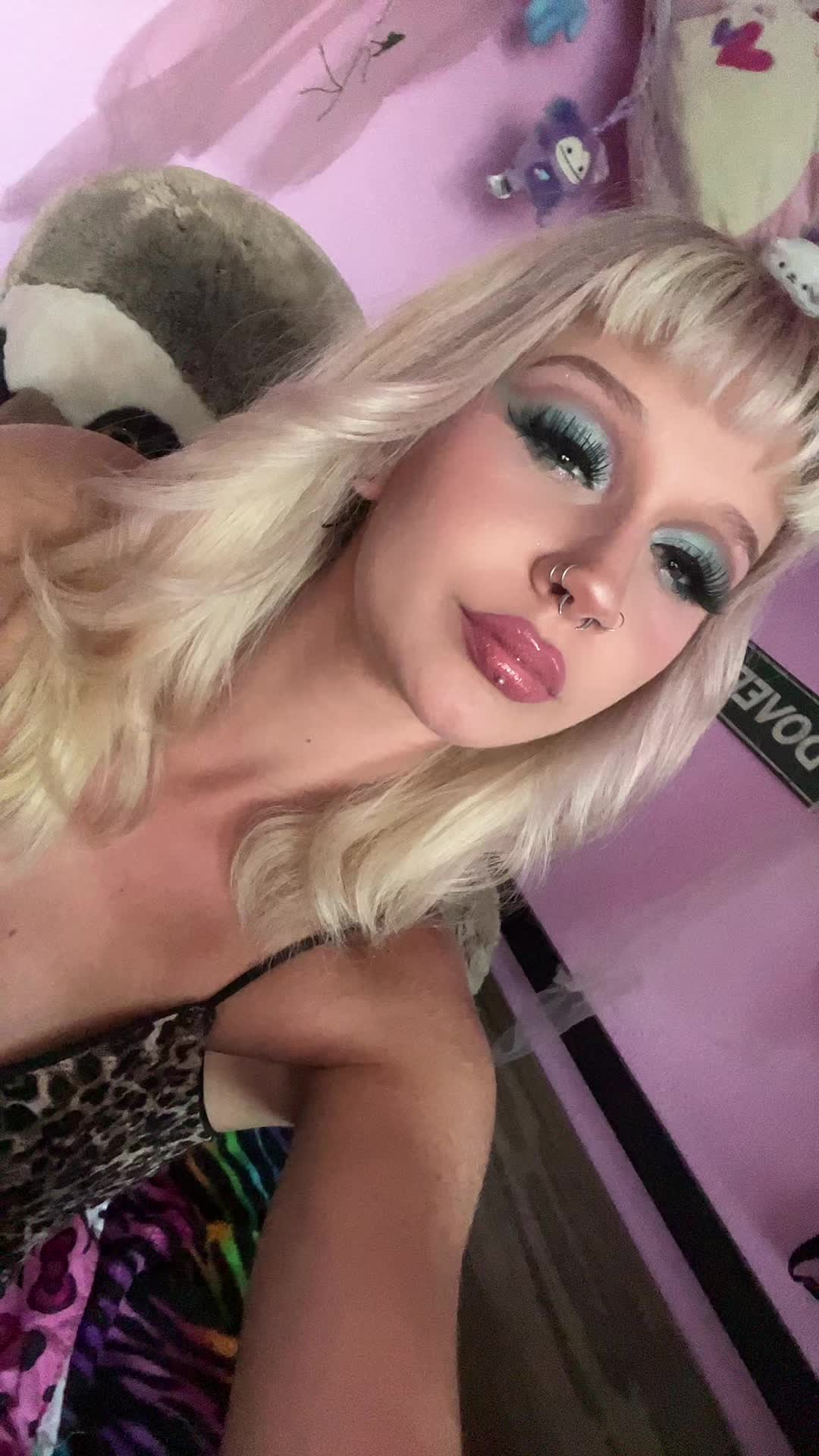 @star_girl0711