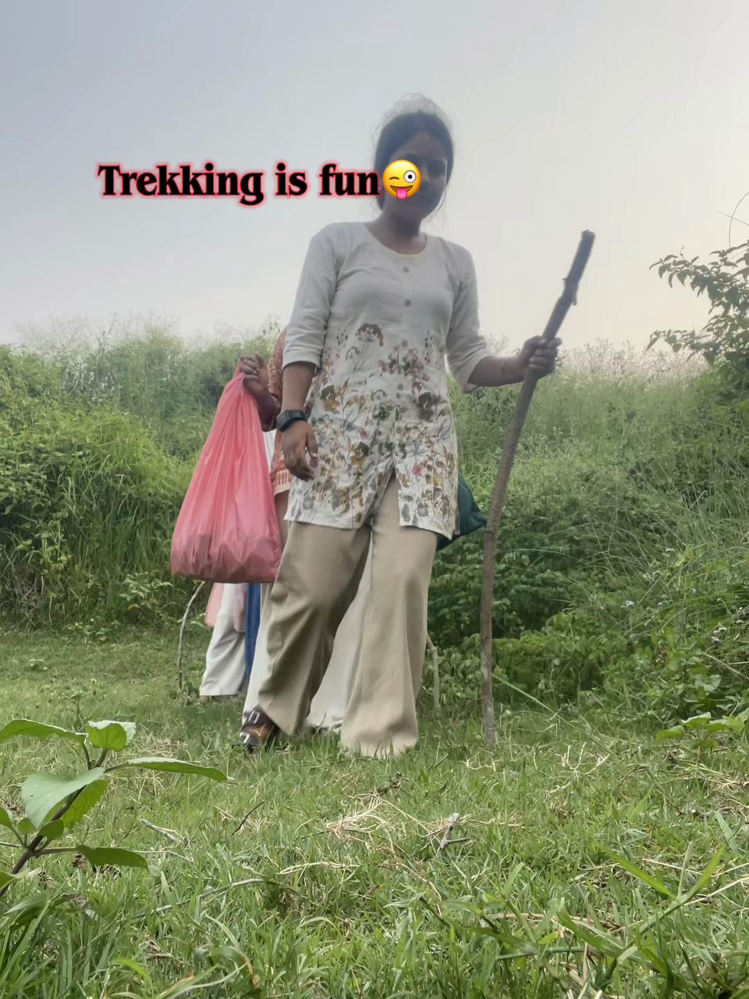 @Gayatri