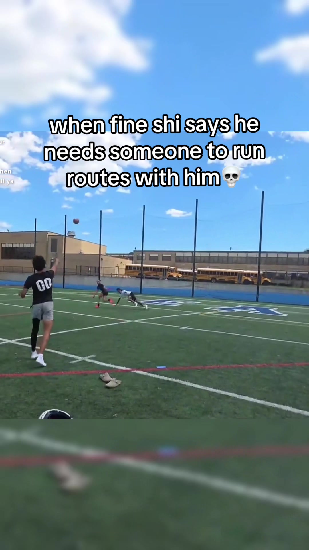 @sofi