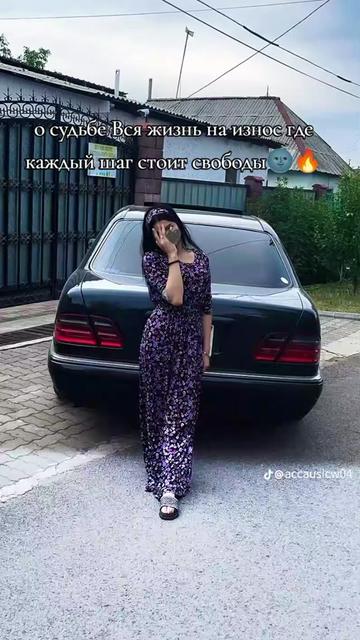 @Алла Ибрагимова 🙈🙈🙈