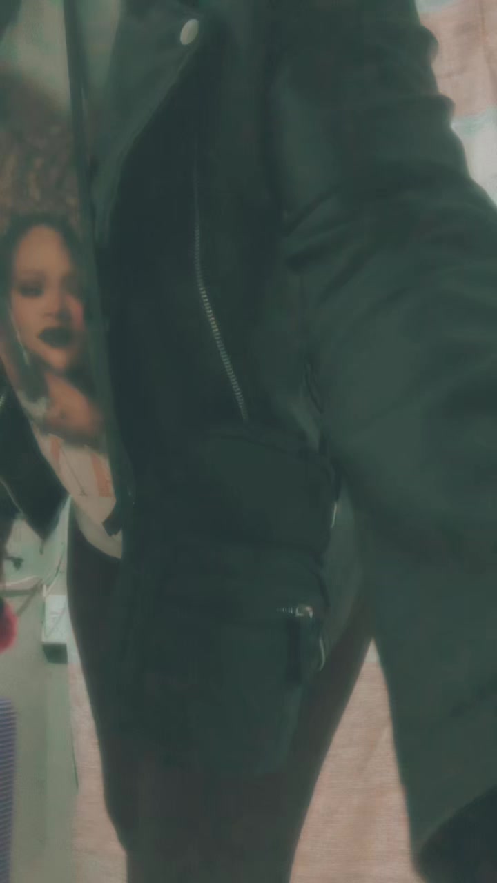 @Swaziiey🦋🫧
