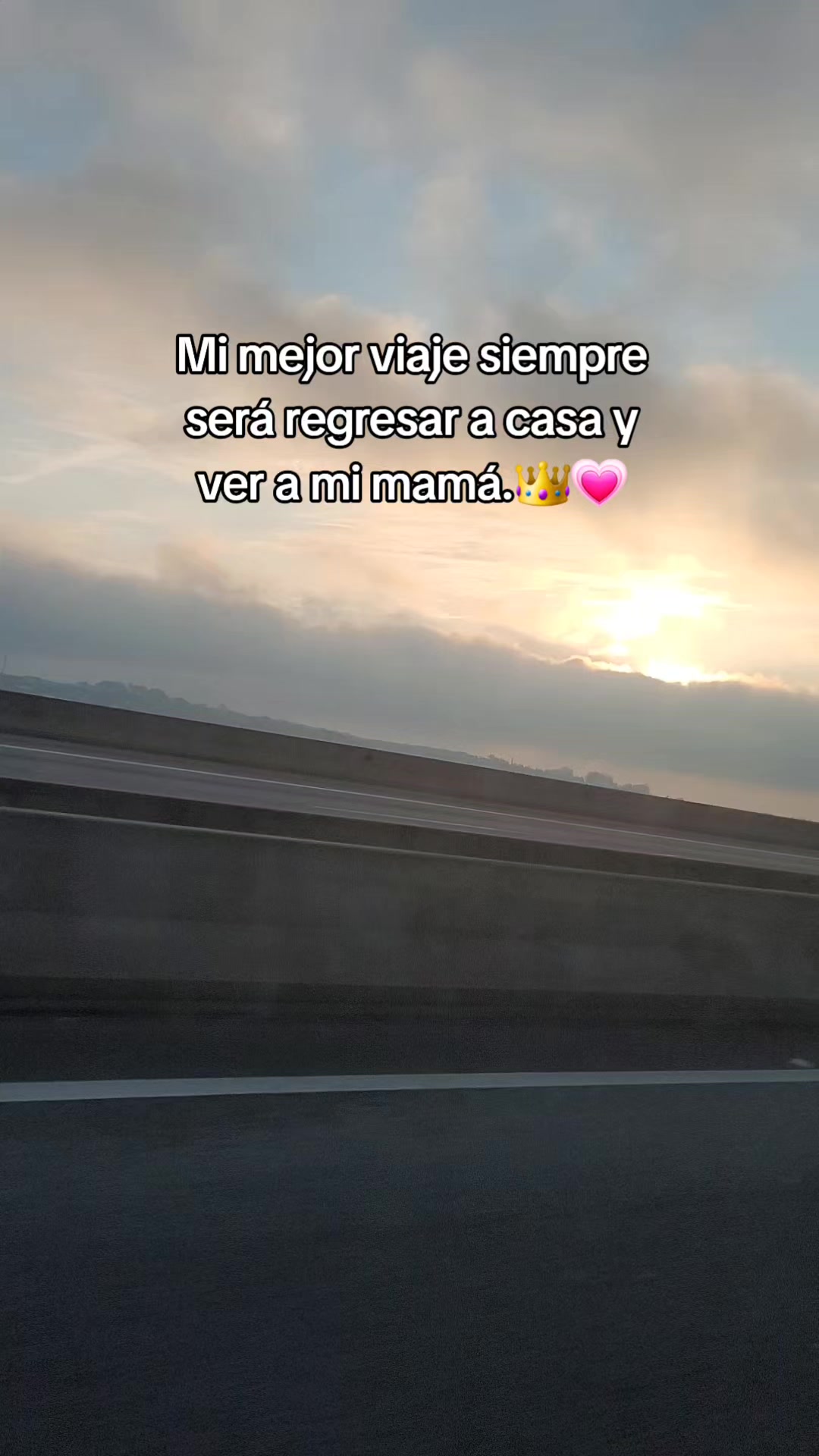 @NAY❤️&zwj;🔥