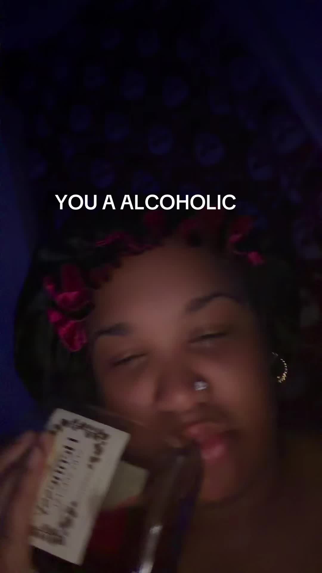 @Iamlala🥺