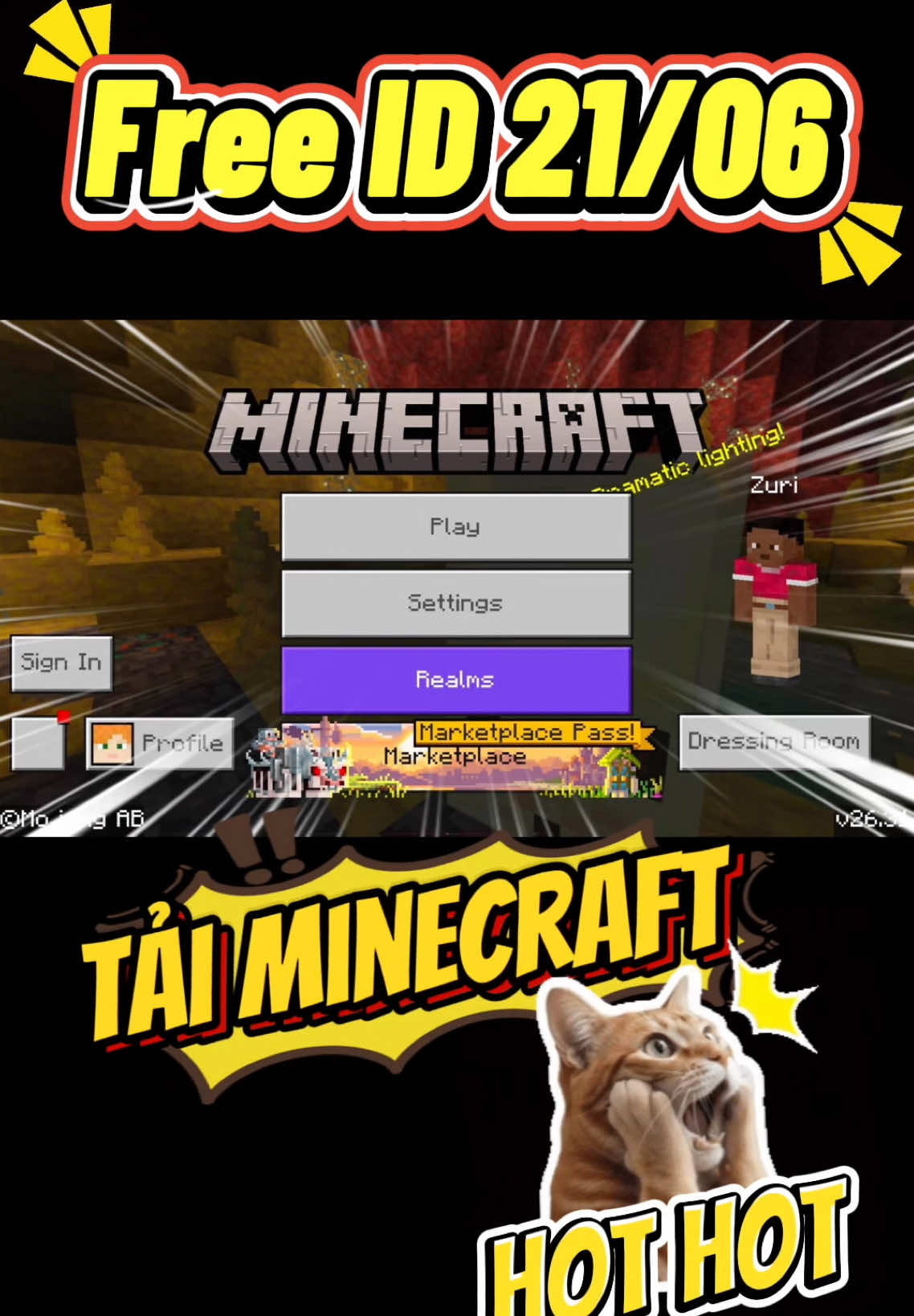 @reviewgamenms