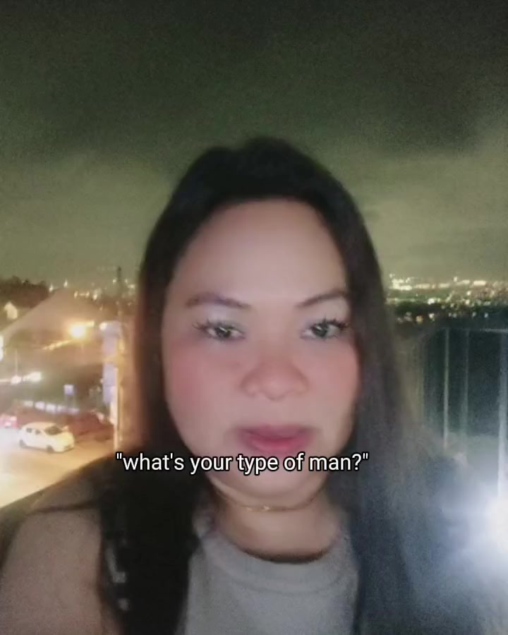 @Teeny Terry