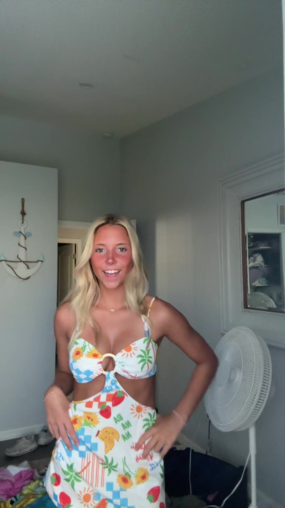 @riley