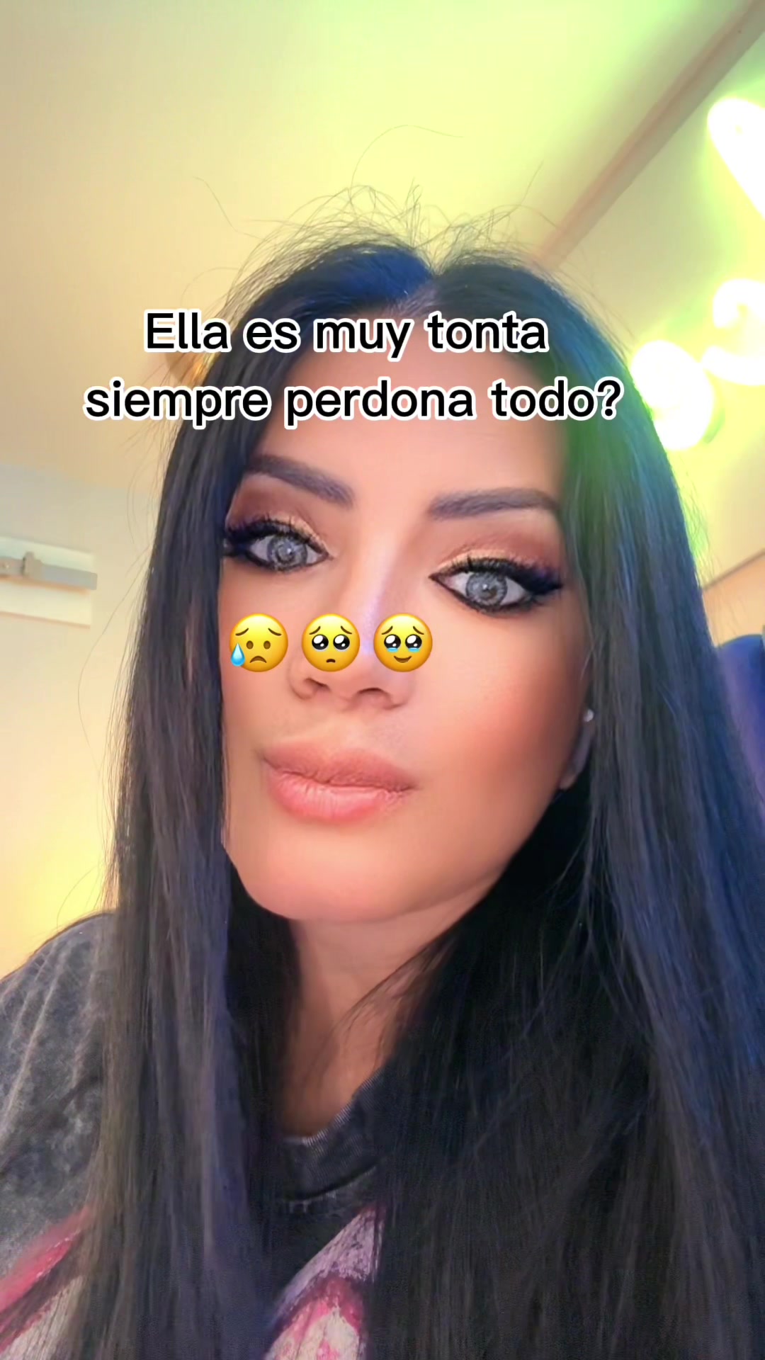 @damenero