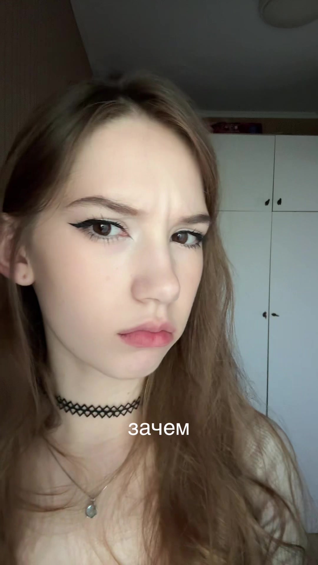 @vivweiy