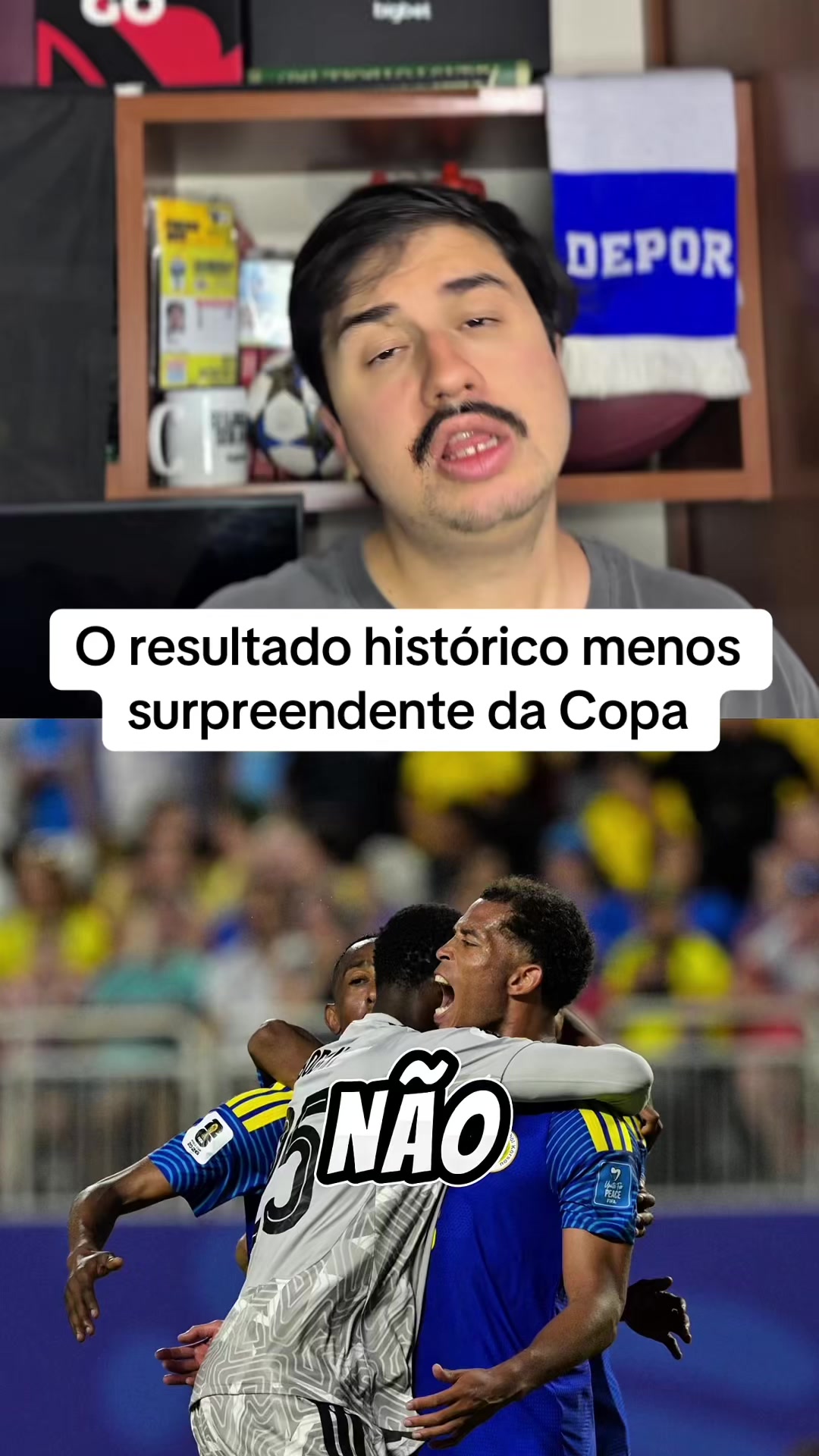 @JP Sampaio