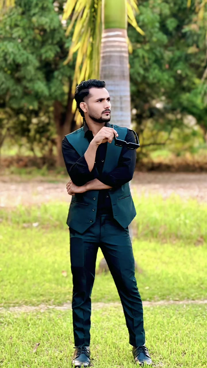 @@armaan❤️🔥🤗❤️